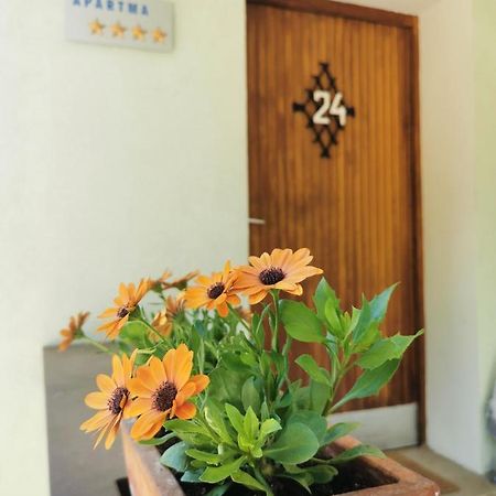 Apartma Rekar - A House, Where You Can Relax In The Embrace Of Nature Jesenice Exterior foto