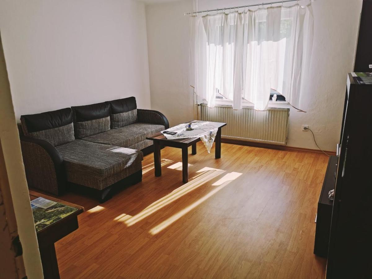 Apartma Rekar - A House, Where You Can Relax In The Embrace Of Nature Jesenice Exterior foto