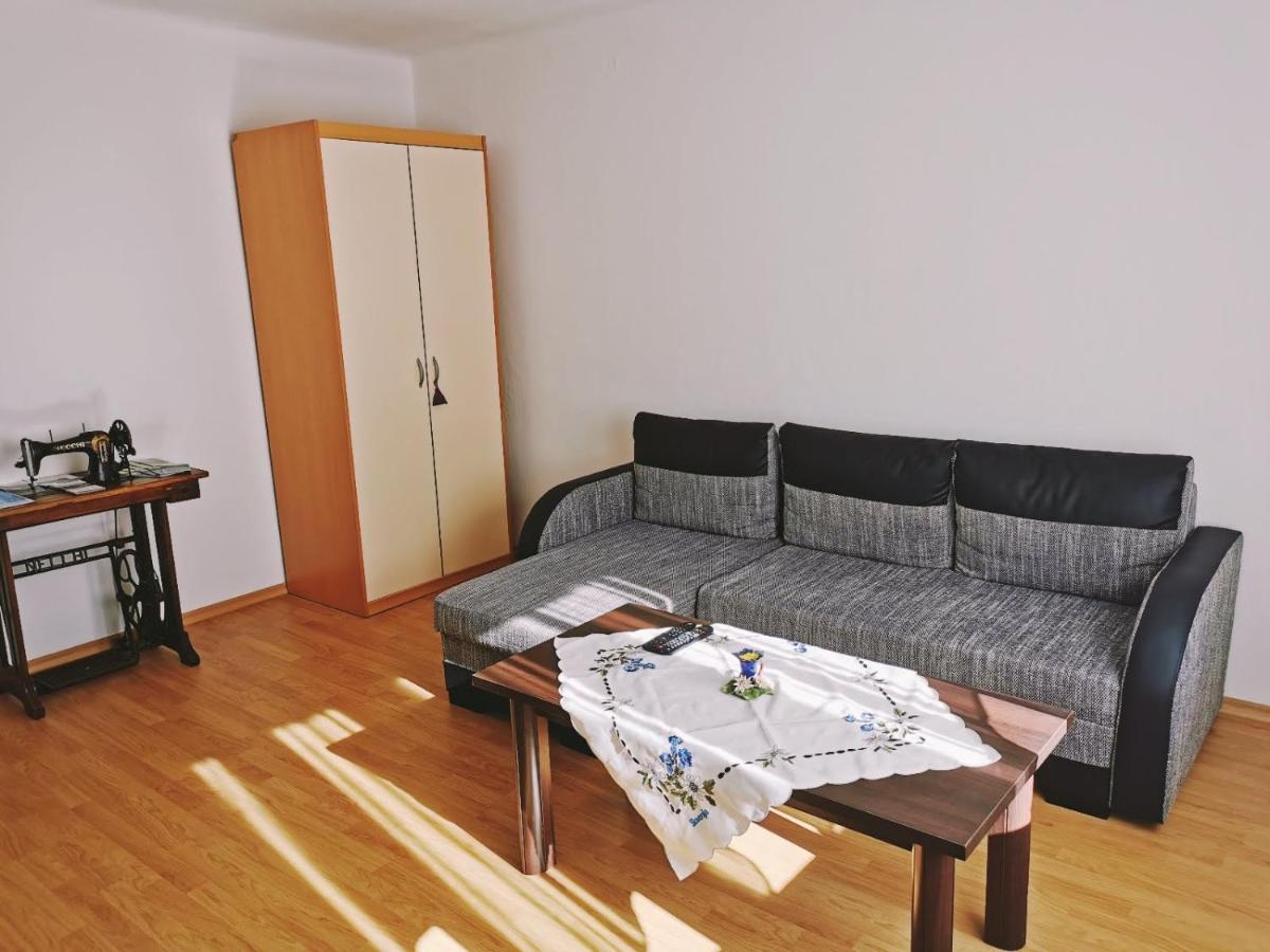 Apartma Rekar - A House, Where You Can Relax In The Embrace Of Nature Jesenice Exterior foto