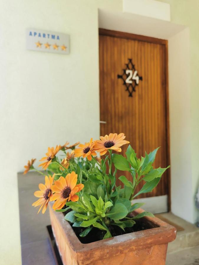 Apartma Rekar - A House, Where You Can Relax In The Embrace Of Nature Jesenice Exterior foto