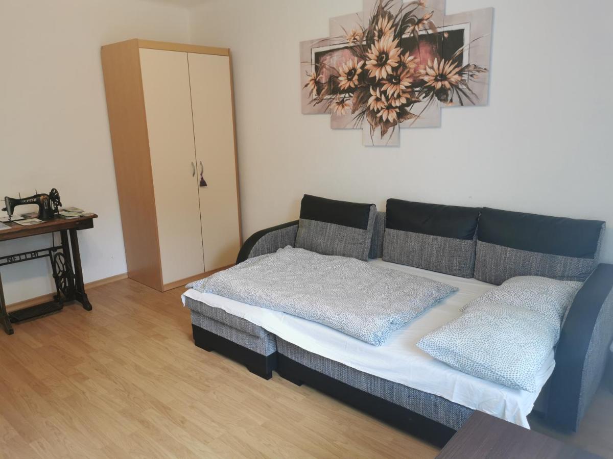 Apartma Rekar - A House, Where You Can Relax In The Embrace Of Nature Jesenice Exterior foto